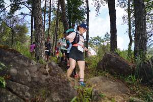 BIB: 
                            <button type="button" onclick="openModal(18964941)" class="btn btn-primary btn-sm float-right btn-popup" data-toggle="modal" data-target=".modal-high-quality">
                        <i class="fas fa-shopping-cart"></i> Add to Cart
                    </button>
                                            <button type="button" onclick="isThisMe(18964941, true)" class="btn btn-success btn-sm float-right btn-popup btn-isme hidden" data-toggle="tooltip" data-placement="bottom" title="นี่คือรูปของคุณใช่ไหม คลิกที่นี่เพื่อเอาเข้าอัลบั้ม">
                        <i class="fas fa-plus"></i> Add to album
                    </button>
                    <button type="button" onclick="isThisMe(18964941, false)" class="btn btn-warning btn-sm float-right btn-popup btn-isnotme hidden">
                        <i class="fas fa-ban"></i> Remove from album
                    </button>